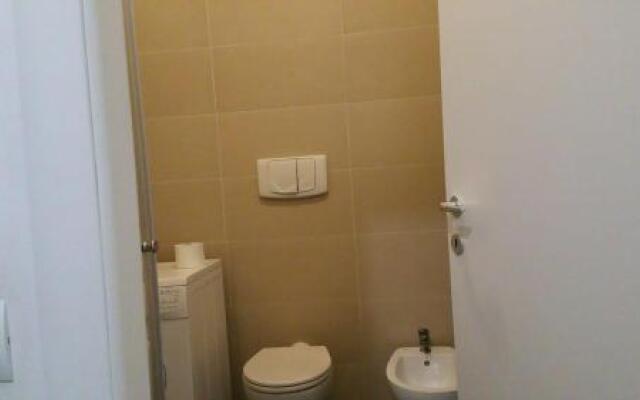 Sweet Apartman