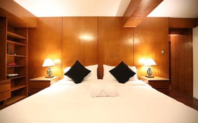 Rustic And Homy 16th Floor Flat In Miraflores