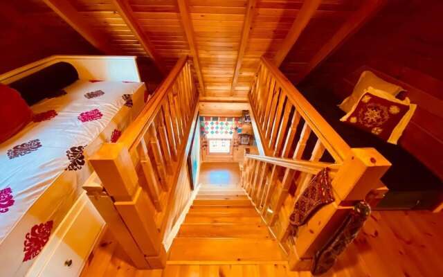 Artistic Villa With Private Pool, Bodrum, Turkey