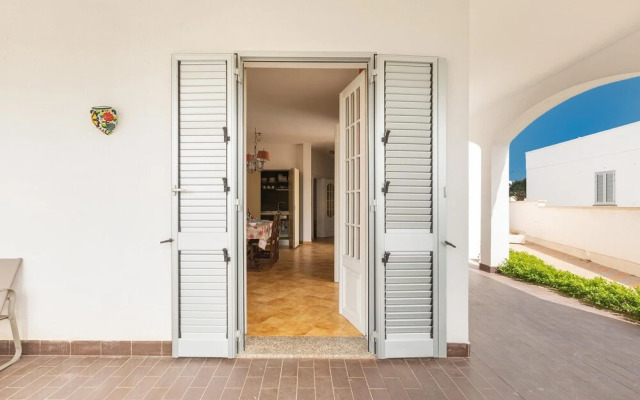 2839 Villa Ermes - Trilo by Barbarhouse