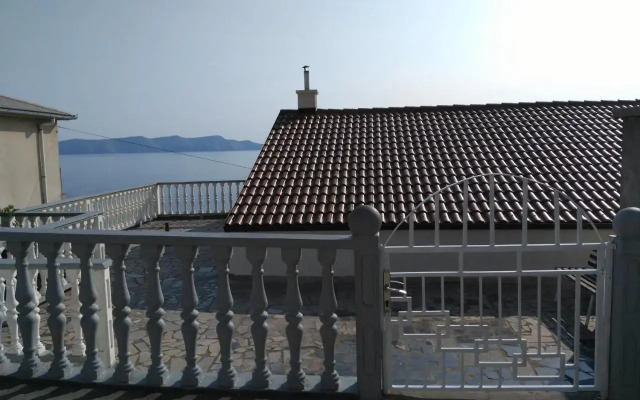 Apartment Neno 2