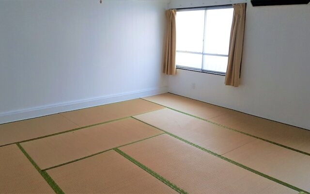 Orion Divers Guest House - Hostel