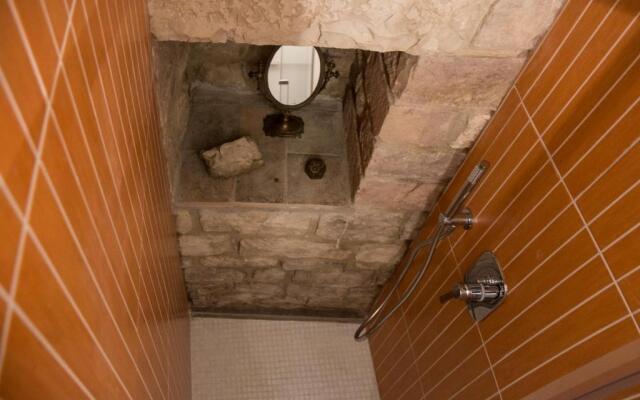 Residenza la Corte Assisi
