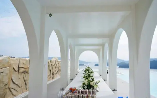 YuYan - Lake View Boutique Hotel
