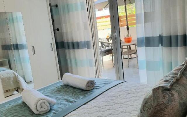 Harmony Residence