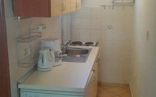 Apartment Anka