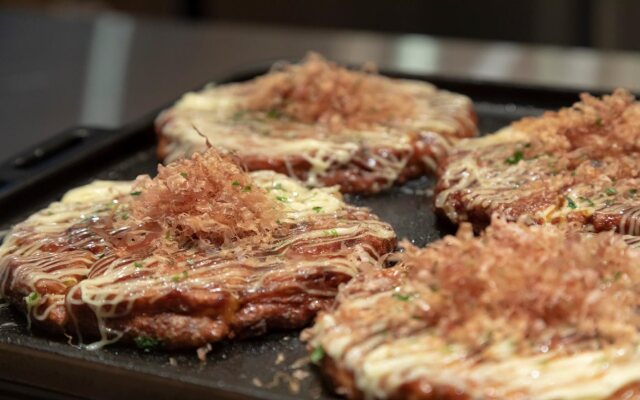 Dormy Inn Premium Namba ANNEX Natural Hot Spring