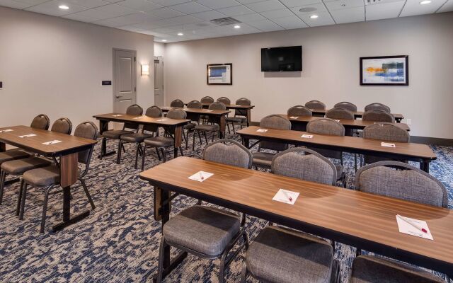 Best Western Plus Hershey