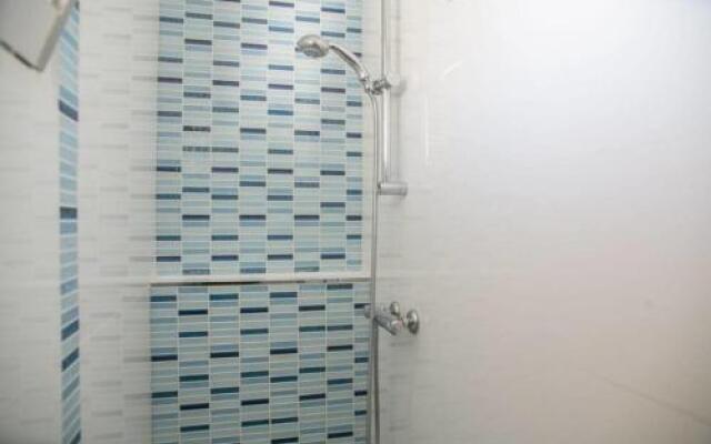 Apartment Prince Albert
