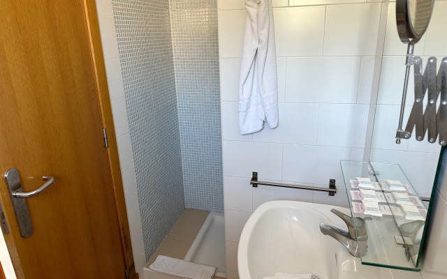 Hotel Selva Arenal