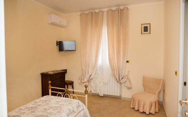 Antica Dimora B&B Canosa