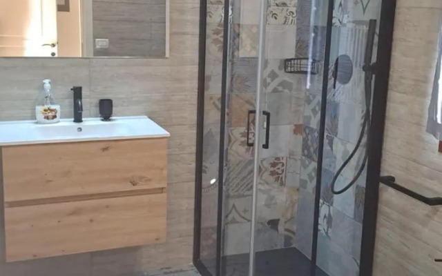 Residence Garda Resort