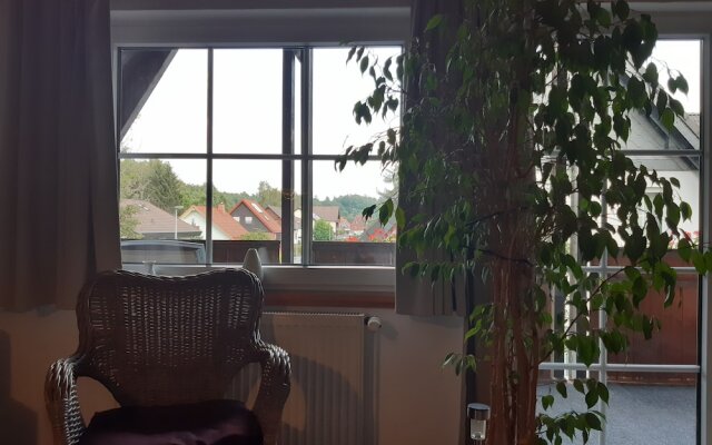 Ferienwohnung-Stricker-3-3