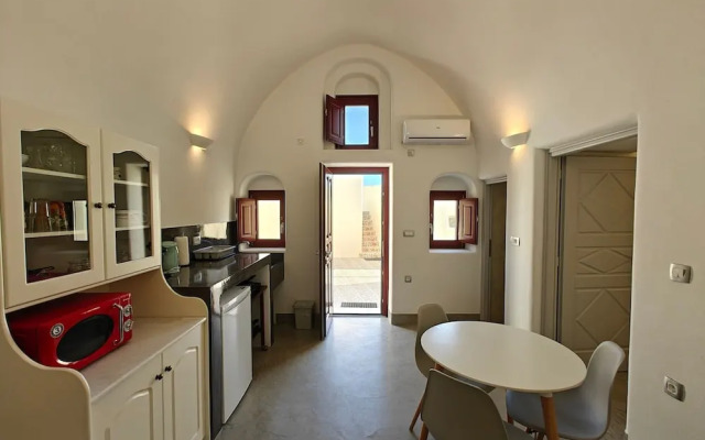Dreamer s Secret Villa II