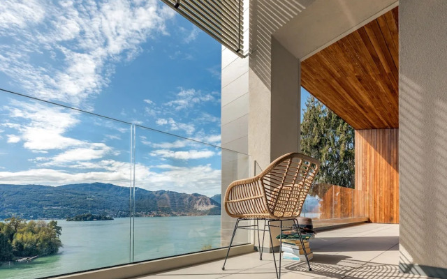 Residenza Montebello