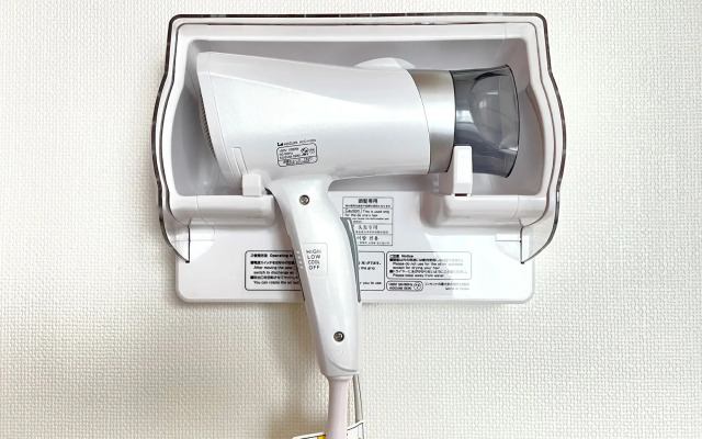 Toyoko Inn Yokohama Shinkoyasu Ekimae
