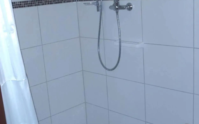 Landhotel Spessartruh