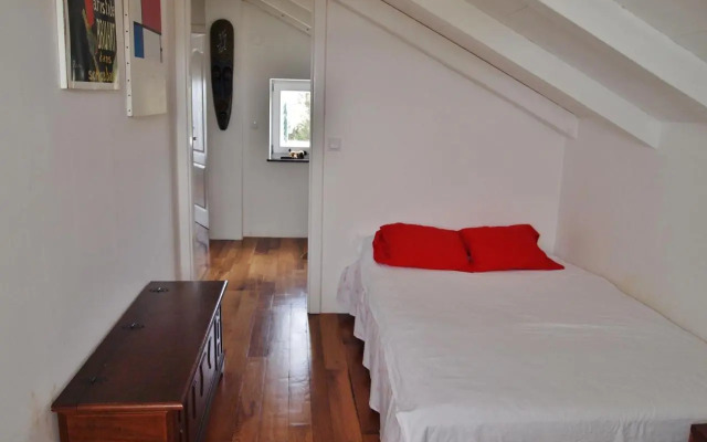 Villa Mendula