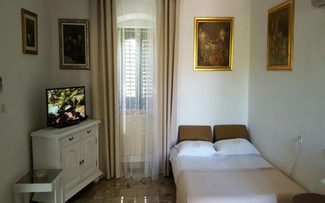 Apartments Villa Magdalena