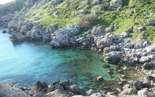 1-bed House Sleeps 4 - Free Parking, Patio, Wifi