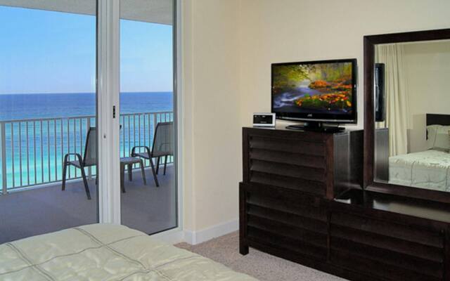 Ocean Reef by Funquest Properties