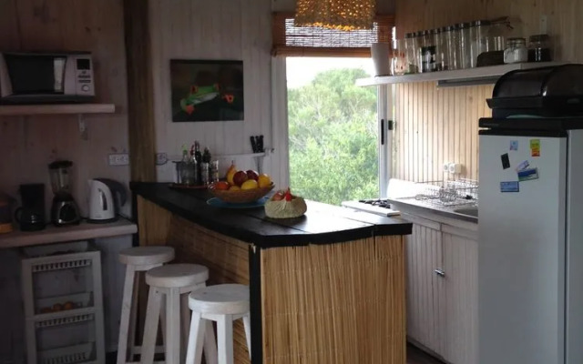 BDL Beach Design loft Two