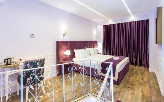 Rubens Hotel Royal Village - Gaia Porto