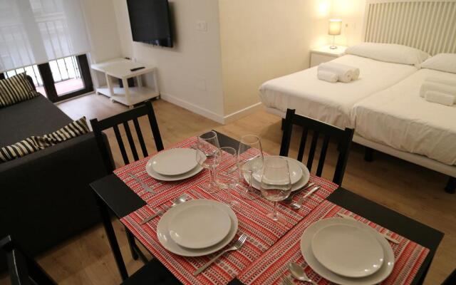 Puente Romano by Salamancavacacional