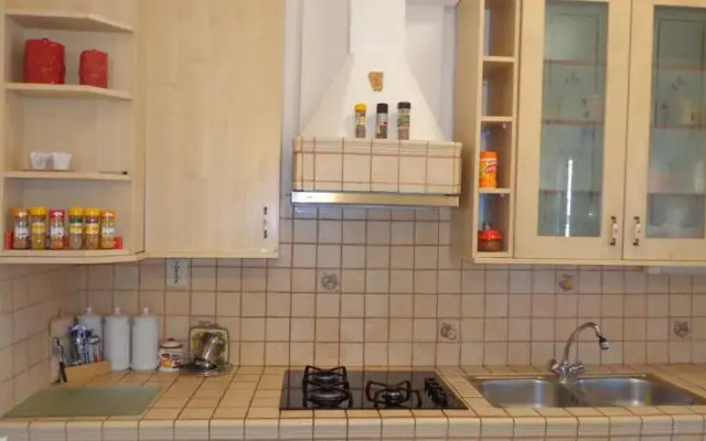 Apartment Marijeta