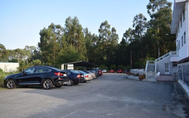 Hotel VIDA Xunca Blanca