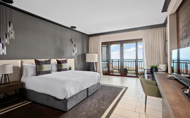 The Capital Zimbali - Image 6