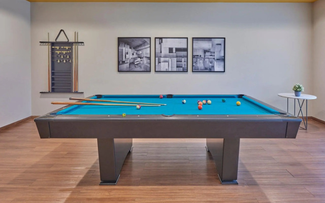 City Express Suites by Marriott Playa Del Carmen