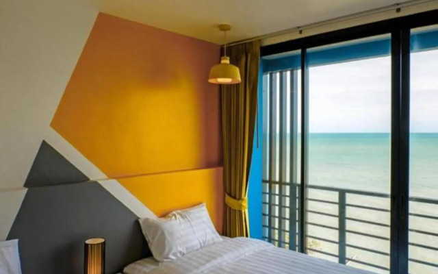 Play Phala Beach Rayong