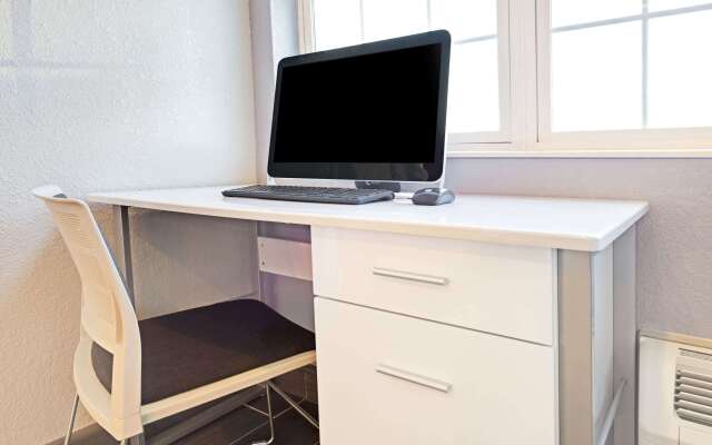 Microtel Inn & Suites by Wyndham Urbandale/Des Moines