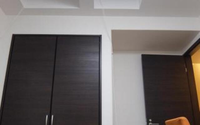 Guesthouse Bell Fushimi