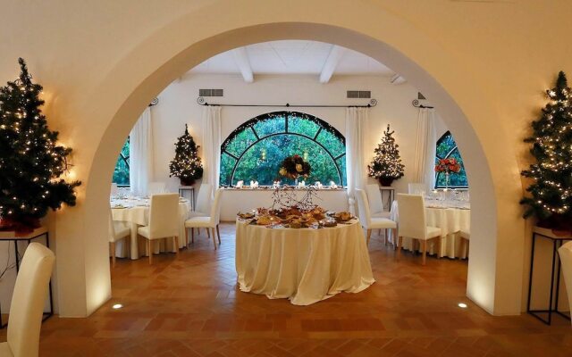 Casa Freda