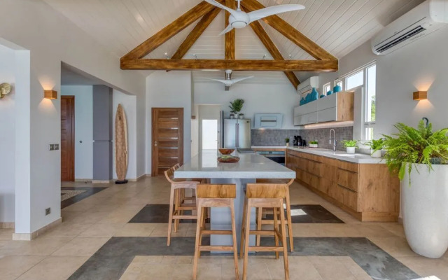 Dream Villa Happy Bay-922