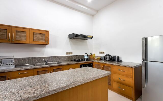 GLOBALSTAY Villa Casa Yenny Private Pool