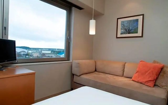 Hotel Rich & Garden Sakata / Vacation STAY 81245