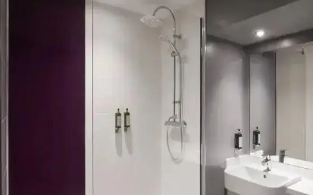 Premier Inn York City Centre (Layerthorpe)