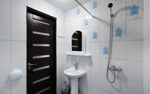 Морская Лига