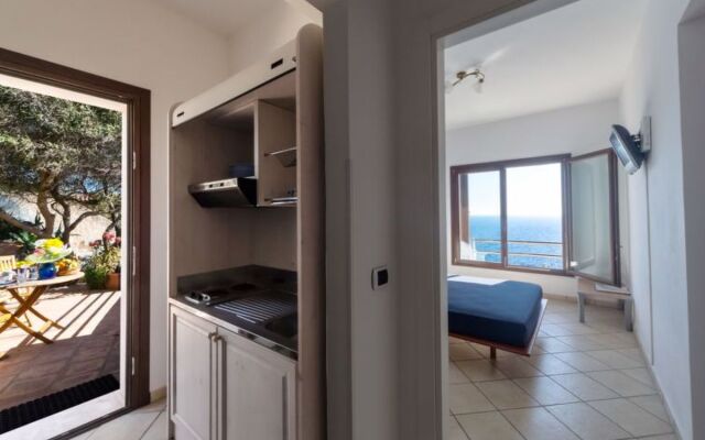 House La Rosa Siracusa 32877