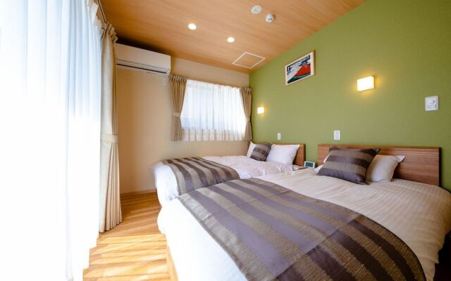 Oriya Mt.Fuji -Miyabi-