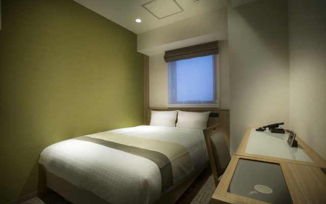 Compass Hotel Nagoya