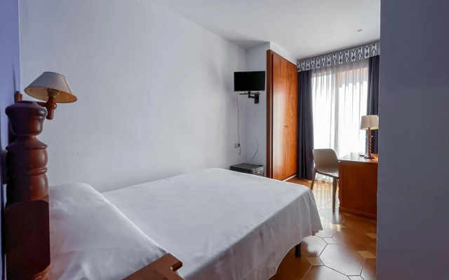 RVHotels Mar de Tossa