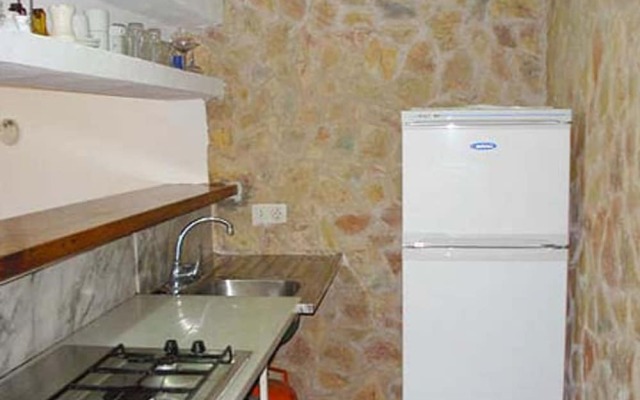 Bungalow in Llafranc - 104283 by MO Rentals