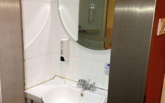 Hanting Hotel Hangzhou West Lake