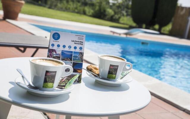 Albergo Mio Boutique Hotel