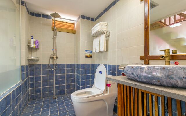 Perfect Image Hotel