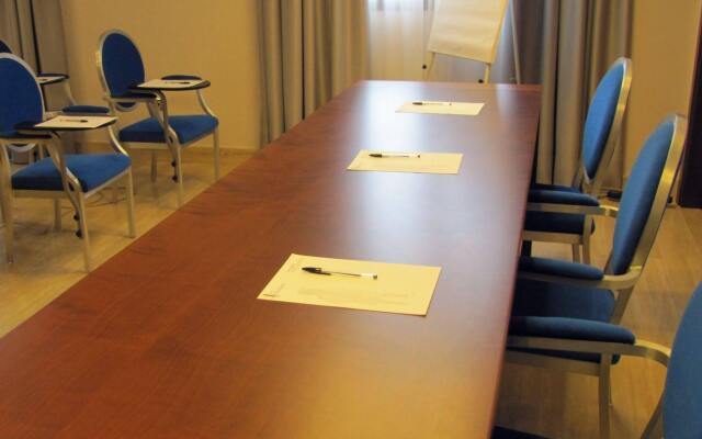 Il Gentiluomo Hotel & SPA